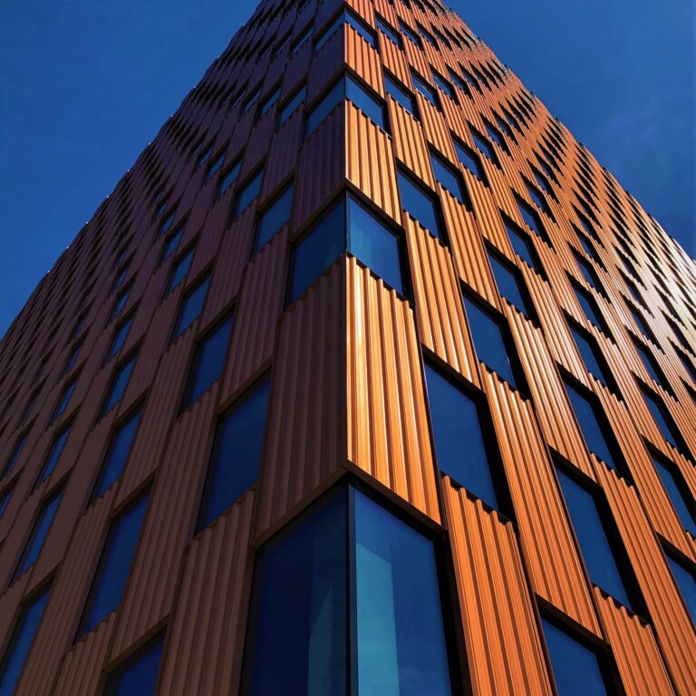 Wave Gdańsk