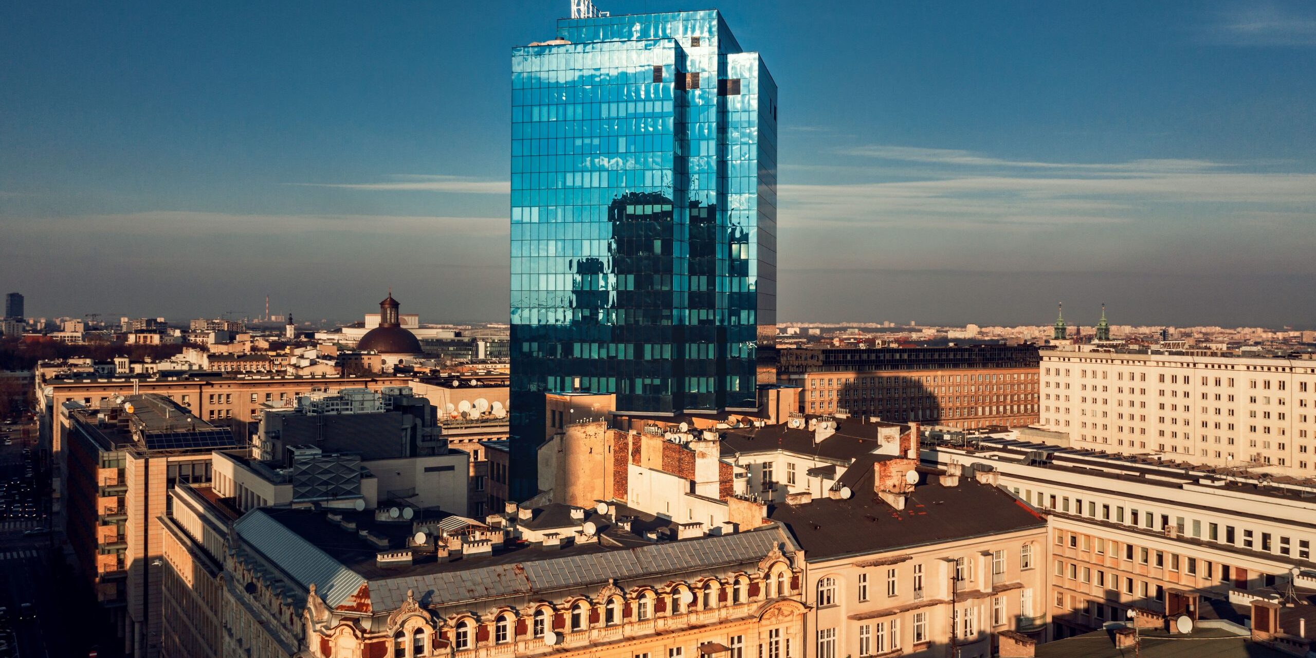 Moniuszki 1A