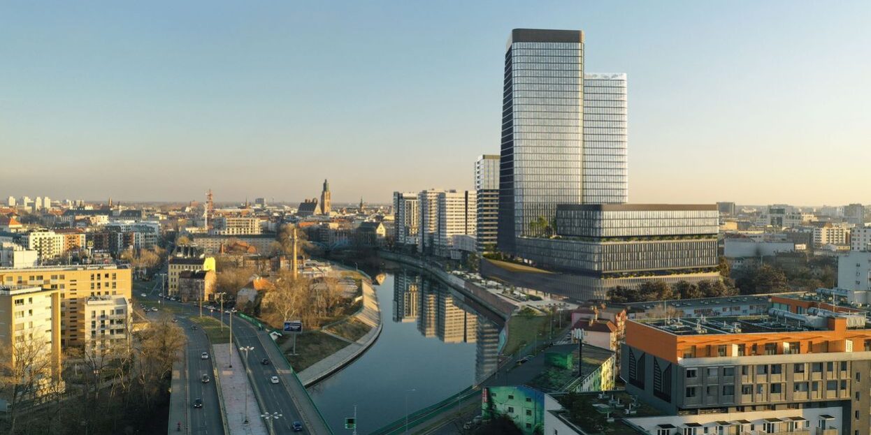 Quorum Wrocław