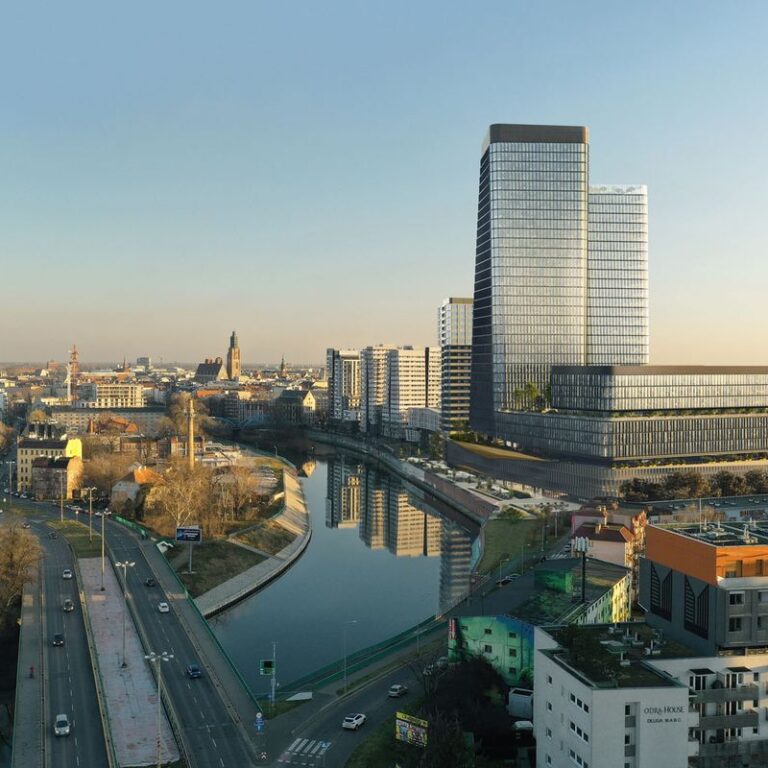 Quorum Wrocław