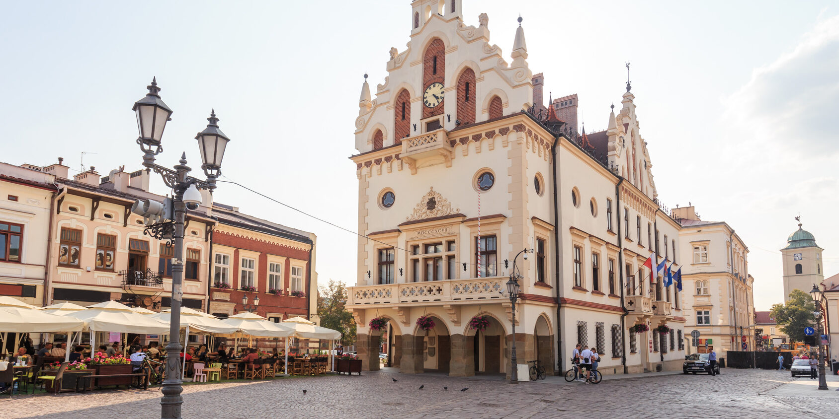 Rzeszów