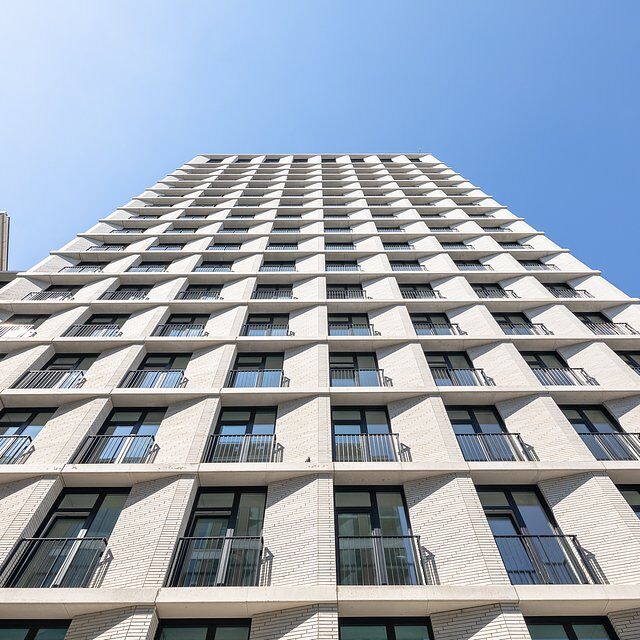 Resi4Rent