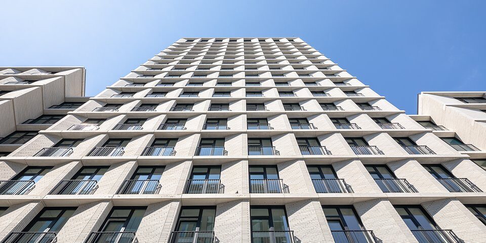 Resi4Rent