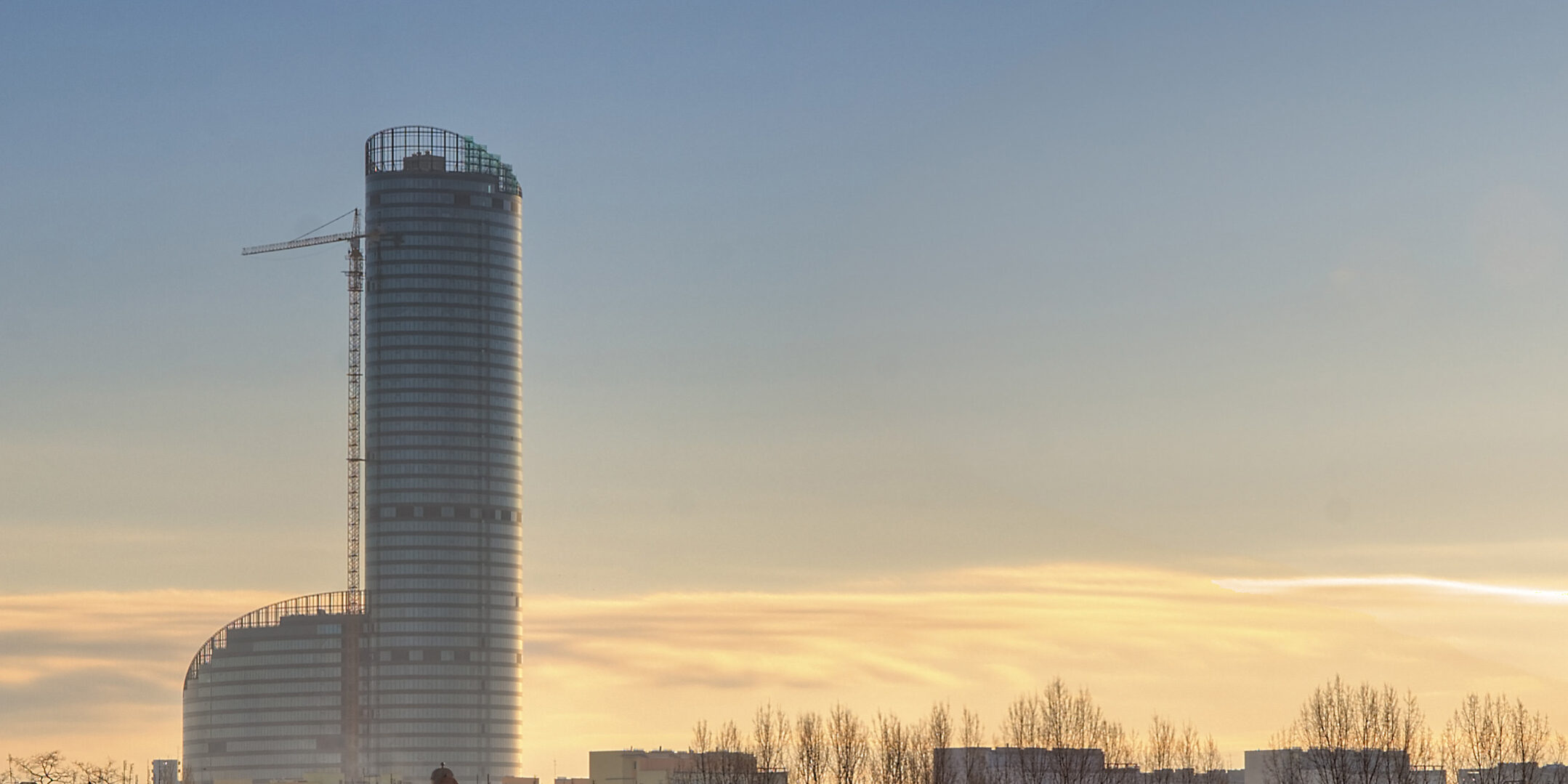 Sky Tower