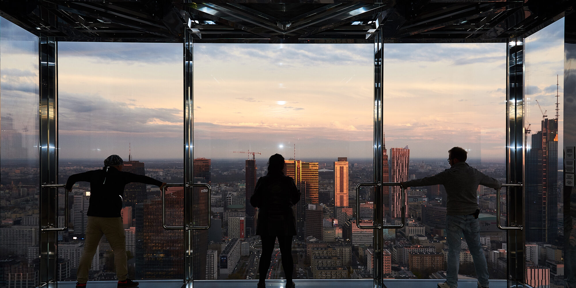 Skyfall
