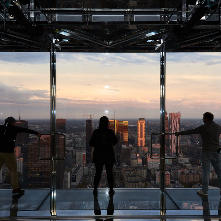 Skyfall