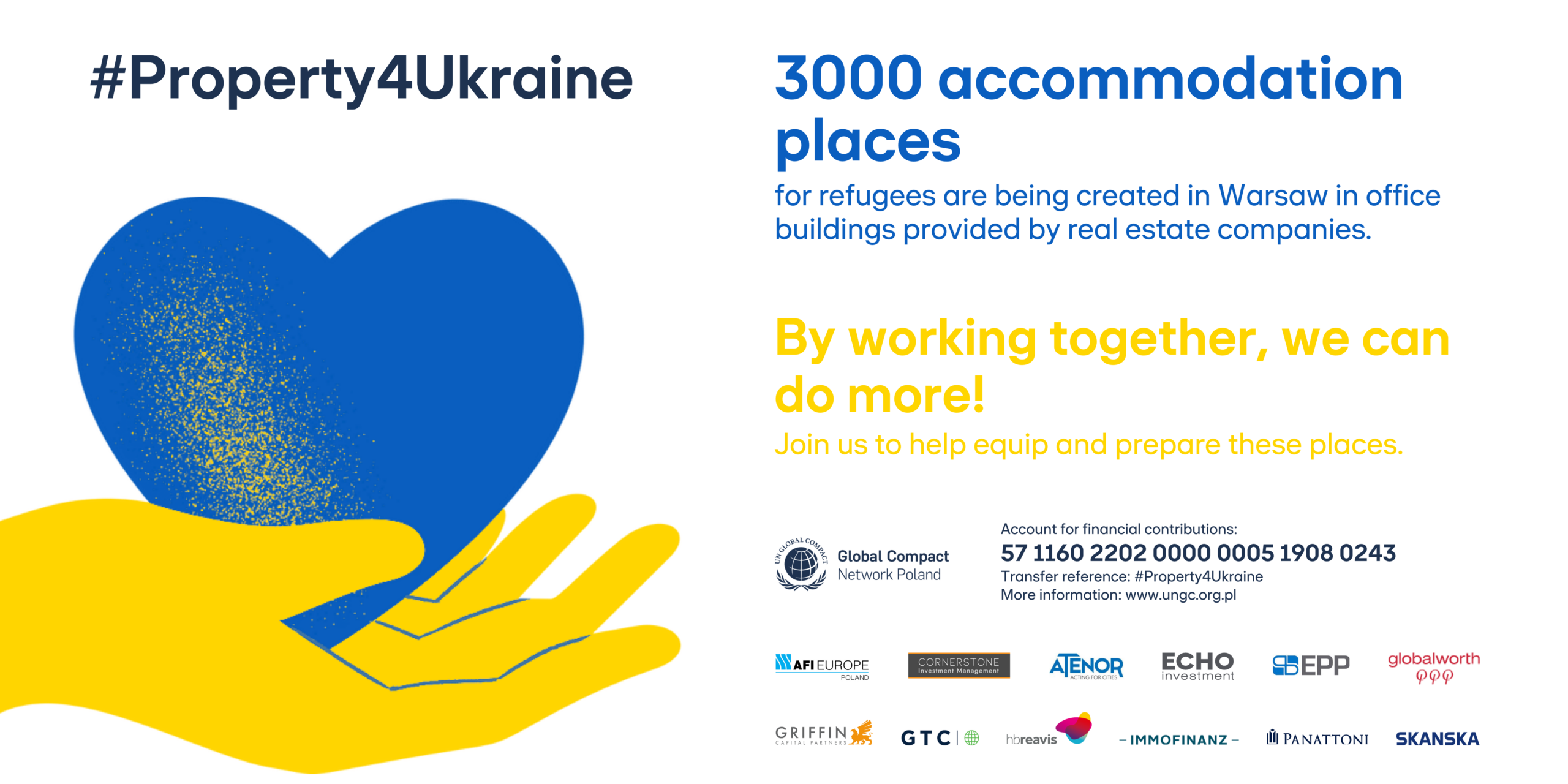 #Property4Ukraine
