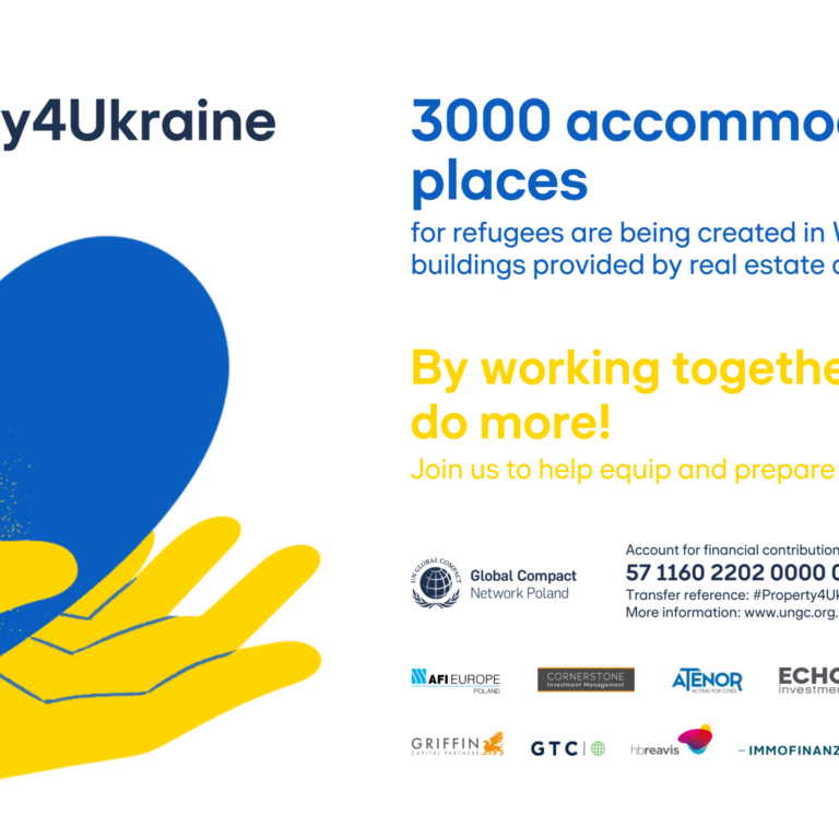 #Property4Ukraine