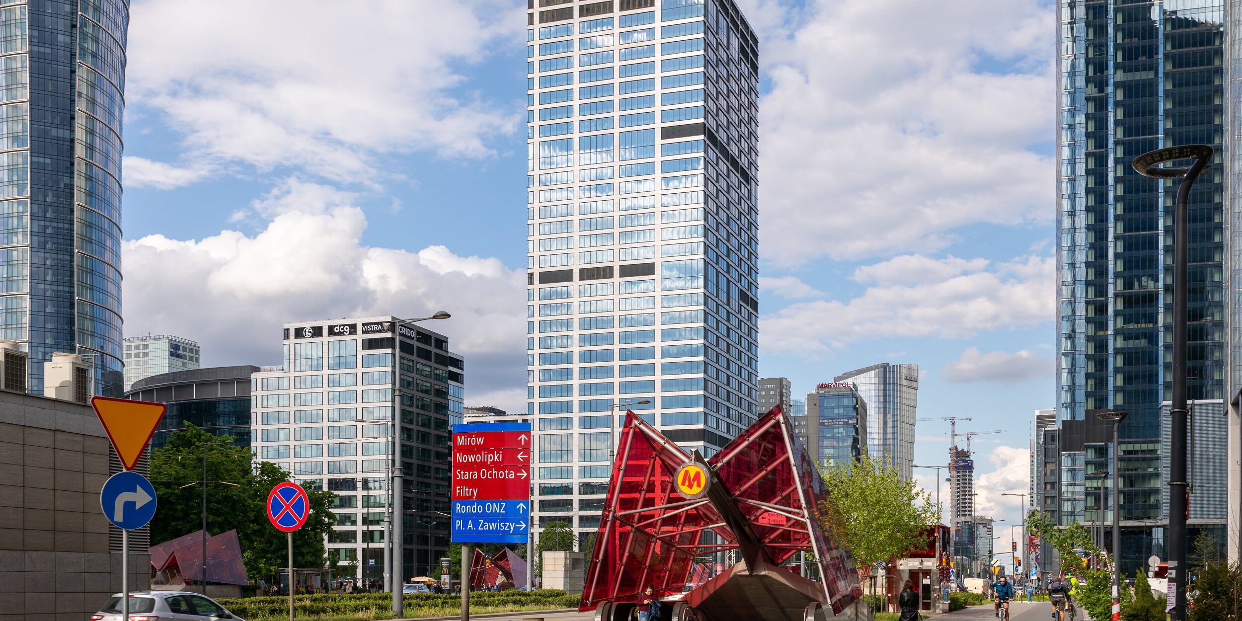 Generation Park