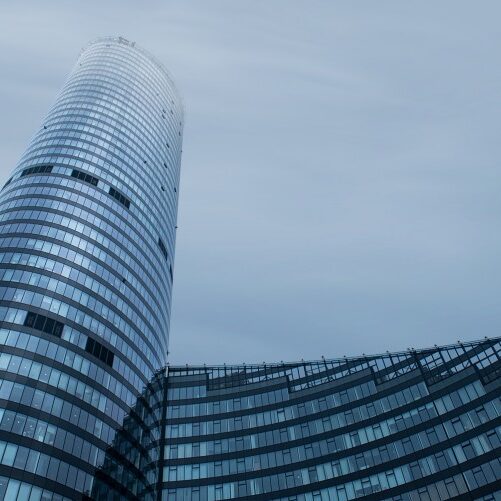 Sky Tower