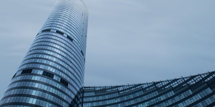 Sky Tower