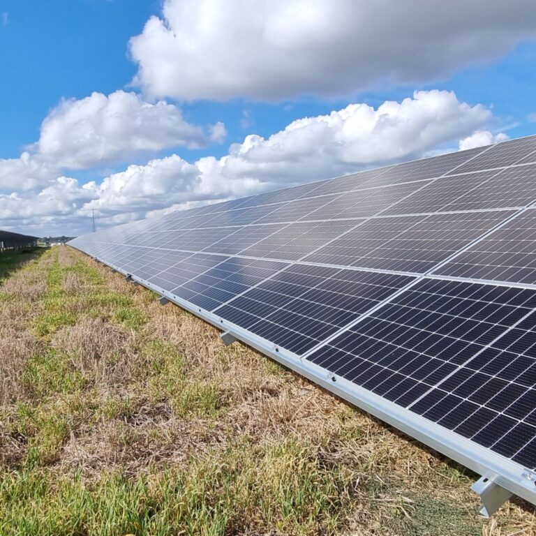 Ghelamco i zielona energia