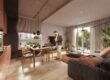 Mieszkania od Aurec Home
