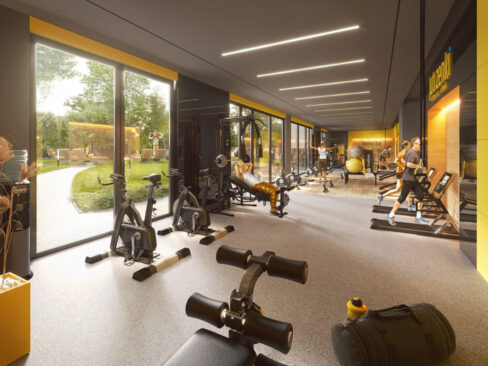 Wizualizacja-Fitness-Low-1024×690 Wiosna i ruch idą ze sobą w parze w Aurec Home