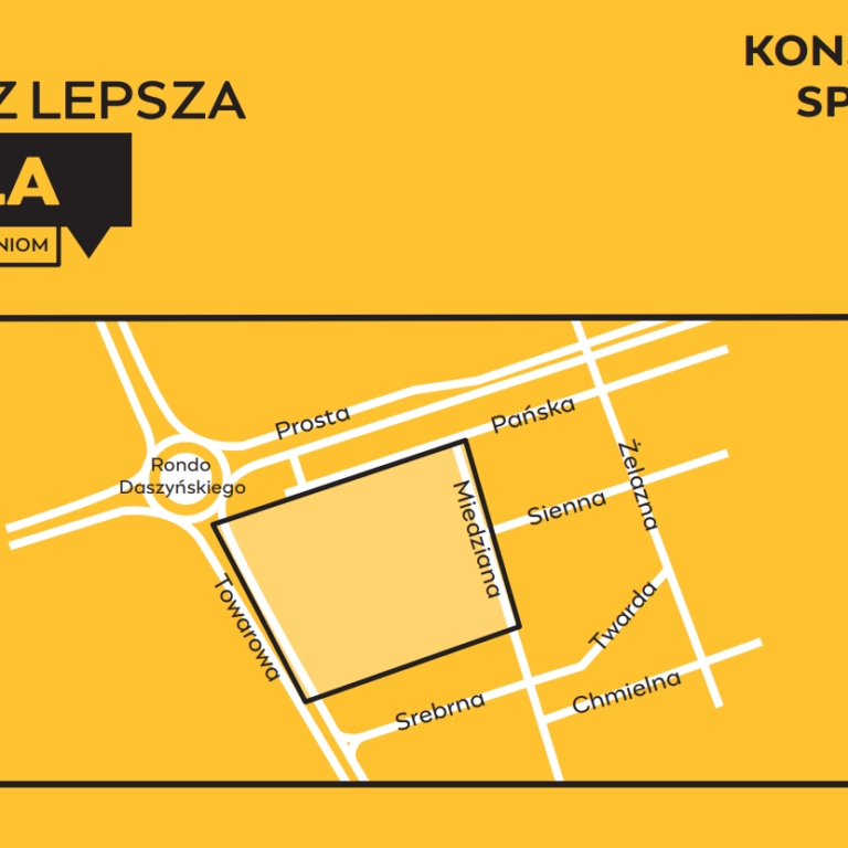 Warszawa Wola