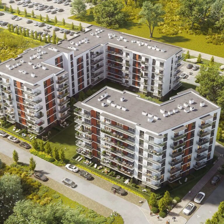 "Bezpieczny Kredyt 2%" w Miasteczku Jutrzenki