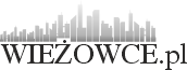 Wieżowce.pl