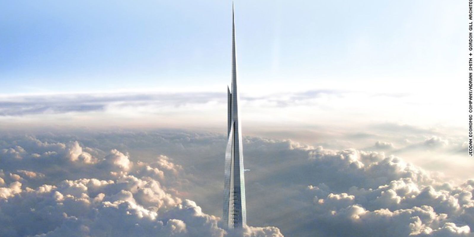 180117103814-jeddah-tower-rendering