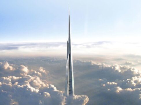 180117103814-jeddah-tower-rendering