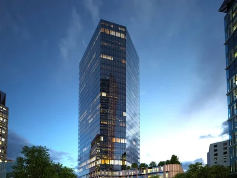 Chopin_Tower_2