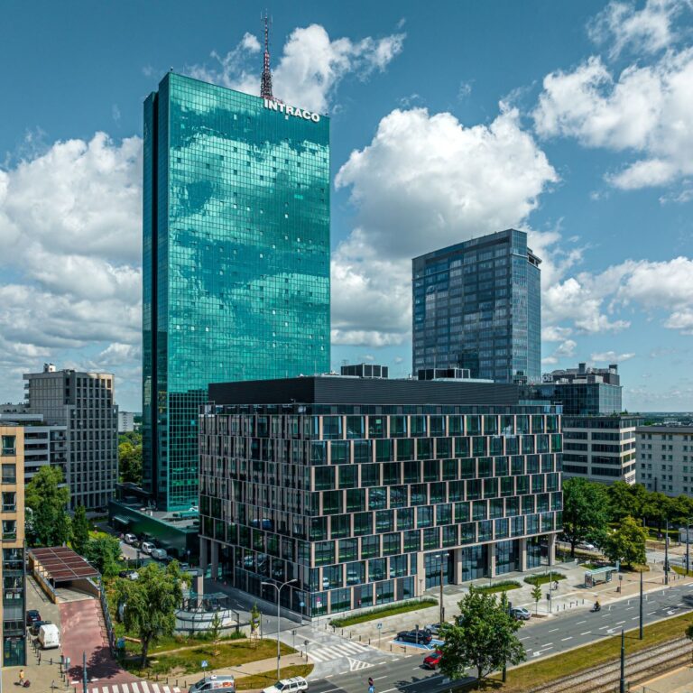intraco_prime_06.22_10