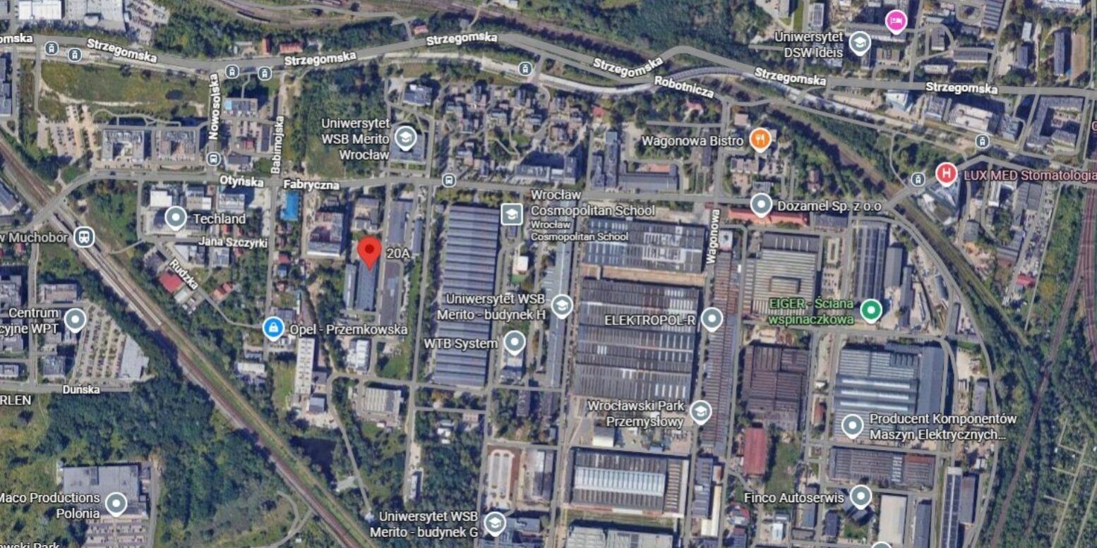fabryczna-20a-wroclaw-18450